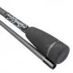 Спининг въдица Fil Fishing Maverick 2.40м 7-35г