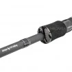 Спининг въдица Fil Fishing Maverick 2.40м 7-35г