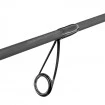 Спининг въдица Fil Fishing Maverick 2.40м 7-35г