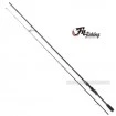 Спининг въдица Fil Fishing Nexus 2.40м 8-30г