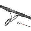 Спининг въдица Fil Fishing Nexus 2.40м 8-30г