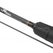 Спининг въдица Fil Fishing Shadow 2.10м 2-8г