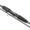 Спининг въдица Fil Fishing Shadow 2.10м 2-8г