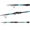 Телескопична въдица Fil Fishing Smart TeleSpin 2.40м 4-17г