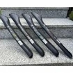 Телескопична въдица Fil Fishing Smart TeleSpin 2.40м 4-17г