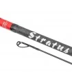 Спининг въдица Fil Fishing Stratus 2.65м 5-20г