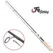 Спининг въдица Fil Fishing Techno Spin 3.00м 20-50г