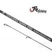 Спининг въдица Fil Fishing Techno Spin 3.00м 20-50г
