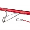 Тролинг въдица Fil Fishing Thunder Boat 2.40м 80-150г