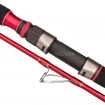 Тролинг въдица Fil Fishing Thunder Boat 2.40м 80-150г