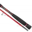 Тролинг въдица Fil Fishing Thunder Boat 2.40м 80-150г