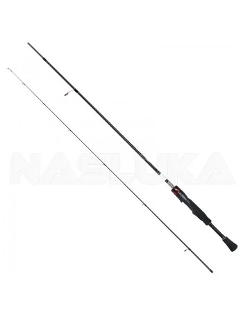Ултралайт спининг въдица Filstar 365 Aji 62UL - 1.90м 0.5-4.5г