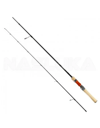 Ултралайт спининг въдица Filstar 365 Trout Spin 59L - 1.80м 2-8г