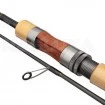 Ултралайт спининг въдица Filstar 365 Trout Spin 54UL - 1.65м 1-7г