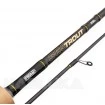 Ултралайт спининг въдица Filstar 365 Trout Spin 54UL - 1.65м 1-7г