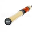 Ултралайт спининг въдица Filstar 365 Trout Spin 54UL - 1.65м 1-7г