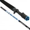 Въдица за морски джигинг FilStar Deep Monster Rubayat FTJ-693 2.10м 120г