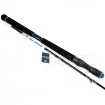 Въдица за морски джигинг FilStar Deep Monster Rubayat FTJ-693 2.10м 120г