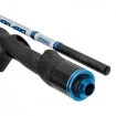 Въдица за морски джигинг FilStar Deep Monster Rubayat FTJ-693 2.10м 120г