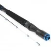 Въдица за морски джигинг FilStar Deep Monster Rubayat FTJ-693 2.10м 120г