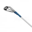 Въдица за морски джигинг FilStar Deep Monster Rubayat FTJ-693 2.10м 120г