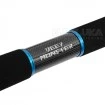 Въдица за морски джигинг FilStar Deep Monster Rubayat FTJ-693 2.10м 120г