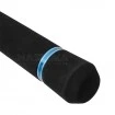 Въдица за морски джигинг FilStar Deep Monster Rubayat FTJ-693 2.10м 120г
