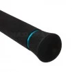 Въдица за морски джигинг FilStar Deep Monster Speed Jigger FSPJ-576 1.71м 180-320г