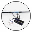 Въдица за морски джигинг FilStar Deep Monster Speed Jigger FSPJ-576 1.71м 180-320г