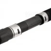 Въдица за морски джигинг FilStar Deep Monster Speed Jigger FSPJ-576 1.71м 180-320г