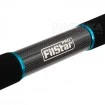 Въдица за морски джигинг FilStar Deep Monster Speed Jigger FSPJ-576 1.71м 180-320г