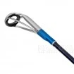 Въдица за морски джигинг FilStar Deep Monster Speed Jigger FSPJ-576 1.71м 180-320г