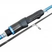 Спининг въдица FilStar Eclipse Drop Shot 702ML 2.13м 3-22г