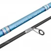 Спининг въдица FilStar Eclipse Drop Shot 702ML 2.13м 3-22г