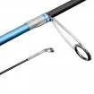 Спининг въдица FilStar Eclipse Drop Shot 702ML 2.13м 3-22г