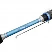 Спининг въдица FilStar Eclipse Drop Shot 702ML 2.13м 3-22г
