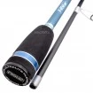 Спининг въдица FilStar Eclipse Drop Shot 702ML 2.13м 3-22г