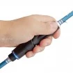 Спининг въдица FilStar Eclipse Drop Shot 702ML 2.13м 3-22г