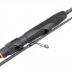 Спининг въдица FilStar Express Spin 240MH, 2.40м 15-40г
