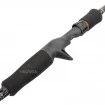 Въдица за кастинг FilStar Finesse Cast 702LML 2.13м - 4-15г