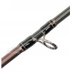 Въдица за кастинг FilStar Finesse Cast 702LML 2.13м - 4-15г