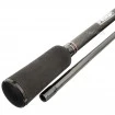 Въдица за кастинг FilStar Finesse Cast 702LML 2.13м - 4-15г