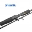 Въдица за кастинг FilStar Finesse Cast 702LML 2.13м - 4-15г