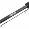Въдица за кастинг FilStar Finesse Cast 702LML 2.13м - 4-15г