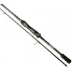 Спининг въдица Filstar Finesse Spin 672XUL 2.04м, 0.5-5г