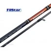 Спининг въдица Filstar Finesse Spin 672XUL 2.04м, 0.5-5г