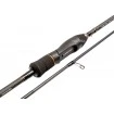 Спининг въдица Filstar Finesse Spin 672XUL 2.04м, 0.5-5г