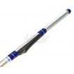 Въдица за тролинг FilStar Mediterraneo Inline 3.0м 20-80г