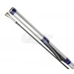 Въдица за тролинг FilStar Mediterraneo Inline 3.0м 20-80г