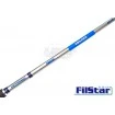 Въдица за тролинг FilStar Mediterraneo Inline 3.0м 20-80г
